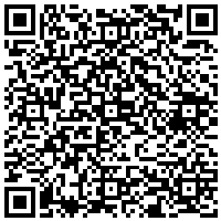 QR Code for bitcoin:bitcoin:bitcoin:bitcoin:bitcoin:bitcoin:bitcoin:bitcoin:bitcoin:bitcoin:bitcoin:bitcoin:bitcoin:3BE69XM4xrpecffcg3iAHdbvnuEeZbogL8
