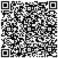 QR Code for bitcoin:bitcoin:bitcoin:bitcoin:bitcoin:bitcoin:bitcoin:bitcoin:bitcoin:bitcoin:bitcoin:bitcoin:bitcoin:3BE7FTyExKGkManpCoBbHDJaufmVTMsUcv