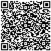 QR Code for bitcoin:bitcoin:bitcoin:bitcoin:bitcoin:bitcoin:bitcoin:bitcoin:bitcoin:bitcoin:bitcoin:bitcoin:bitcoin:3BE7P2TpA9vSMgedAZHuYuMmL3ZSZGLzfD