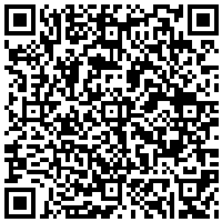 QR Code for bitcoin:bitcoin:bitcoin:bitcoin:bitcoin:bitcoin:bitcoin:bitcoin:bitcoin:bitcoin:bitcoin:bitcoin:bitcoin:3BEAKSMgpbXbYWMfMFmgbJyTXHaM2nf7uH