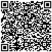 QR Code for bitcoin:bitcoin:bitcoin:bitcoin:bitcoin:bitcoin:bitcoin:bitcoin:bitcoin:bitcoin:bitcoin:bitcoin:bitcoin:3BEC8aDyBsY1jfFS2DPWYhmifGr5AN25Uk