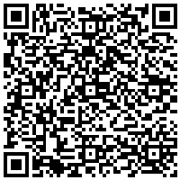 QR Code for bitcoin:bitcoin:bitcoin:bitcoin:bitcoin:bitcoin:bitcoin:bitcoin:bitcoin:bitcoin:bitcoin:bitcoin:bitcoin:3BEM2E6Xf32qhBCDJ6k2UHTFso2Wu1ddeN