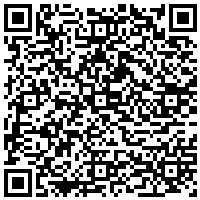 QR Code for bitcoin:bitcoin:bitcoin:bitcoin:bitcoin:bitcoin:bitcoin:bitcoin:bitcoin:bitcoin:bitcoin:bitcoin:bitcoin:3BEXJvids7E8dCSMFyCwibKnhNMVw6KJUT