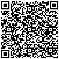 QR Code for bitcoin:bitcoin:bitcoin:bitcoin:bitcoin:bitcoin:bitcoin:bitcoin:bitcoin:bitcoin:bitcoin:bitcoin:bitcoin:3BEbvKHM4BMKuiibyFqE2t3EQeMeobjDvn