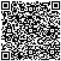 QR Code for bitcoin:bitcoin:bitcoin:bitcoin:bitcoin:bitcoin:bitcoin:bitcoin:bitcoin:bitcoin:bitcoin:bitcoin:bitcoin:3BEebLF78t8Dz6LS3CsCHFGcJvusfdwhXx