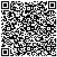 QR Code for bitcoin:bitcoin:bitcoin:bitcoin:bitcoin:bitcoin:bitcoin:bitcoin:bitcoin:bitcoin:bitcoin:bitcoin:bitcoin:3BEjZ1NFpPAG7gbjPLWzBpR5KmpFpdmrfc