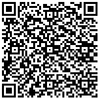 QR Code for bitcoin:bitcoin:bitcoin:bitcoin:bitcoin:bitcoin:bitcoin:bitcoin:bitcoin:bitcoin:bitcoin:bitcoin:bitcoin:3BFE4tUm3V9VJF76unE7edbHkYStcZcexe