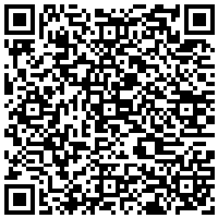 QR Code for bitcoin:bitcoin:bitcoin:bitcoin:bitcoin:bitcoin:bitcoin:bitcoin:bitcoin:bitcoin:bitcoin:bitcoin:bitcoin:3BFS53fGRmfbbjs7SoB3bc9UY5tiZot39Z