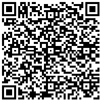 QR Code for bitcoin:bitcoin:bitcoin:bitcoin:bitcoin:bitcoin:bitcoin:bitcoin:bitcoin:bitcoin:bitcoin:bitcoin:bitcoin:3BFTezkPqvGhYPxaL1SVaHendsV3PTBYFf