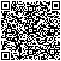QR Code for bitcoin:bitcoin:bitcoin:bitcoin:bitcoin:bitcoin:bitcoin:bitcoin:bitcoin:bitcoin:bitcoin:bitcoin:bitcoin:3BFZfdLjN5si4GJS6GKFNefTK9MFrVPZyu