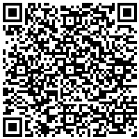 QR Code for bitcoin:bitcoin:bitcoin:bitcoin:bitcoin:bitcoin:bitcoin:bitcoin:bitcoin:bitcoin:bitcoin:bitcoin:bitcoin:3BFw8mES1Go2F7WP4vxUJ3UeusxAnRYgXM