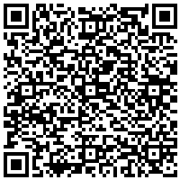 QR Code for bitcoin:bitcoin:bitcoin:bitcoin:bitcoin:bitcoin:bitcoin:bitcoin:bitcoin:bitcoin:bitcoin:bitcoin:bitcoin:3BFyvPA9HCYW97jzMLBfiKjs7vffCSHe9V