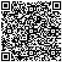 QR Code for bitcoin:bitcoin:bitcoin:bitcoin:bitcoin:bitcoin:bitcoin:bitcoin:bitcoin:bitcoin:bitcoin:bitcoin:bitcoin:3BGJUToqVZkdBAJ52pskzUr77LffRNav5a
