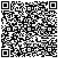 QR Code for bitcoin:bitcoin:bitcoin:bitcoin:bitcoin:bitcoin:bitcoin:bitcoin:bitcoin:bitcoin:bitcoin:bitcoin:bitcoin:3BGSVwcGTLCawbc2LfFfns5BPD5Uu5A5i2