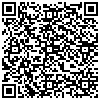 QR Code for bitcoin:bitcoin:bitcoin:bitcoin:bitcoin:bitcoin:bitcoin:bitcoin:bitcoin:bitcoin:bitcoin:bitcoin:bitcoin:3BGYoBi4LbdMC6FVMNZ4vxN9jVPEUUWJjM