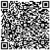 QR Code for bitcoin:bitcoin:bitcoin:bitcoin:bitcoin:bitcoin:bitcoin:bitcoin:bitcoin:bitcoin:bitcoin:bitcoin:bitcoin:3BGsv4fbg283tsC7S2ZzU8PyMBekiJCKk4