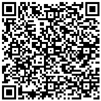 QR Code for bitcoin:bitcoin:bitcoin:bitcoin:bitcoin:bitcoin:bitcoin:bitcoin:bitcoin:bitcoin:bitcoin:bitcoin:bitcoin:3BHEtXe4o7UyDWtyiP9FKP3gkDSC4MuvR1