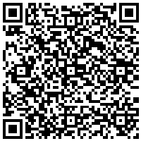 QR Code for bitcoin:bitcoin:bitcoin:bitcoin:bitcoin:bitcoin:bitcoin:bitcoin:bitcoin:bitcoin:bitcoin:bitcoin:bitcoin:3BHGUceuo9cK3HD4LqWs2dE6CSkTQedsMK
