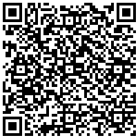 QR Code for bitcoin:bitcoin:bitcoin:bitcoin:bitcoin:bitcoin:bitcoin:bitcoin:bitcoin:bitcoin:bitcoin:bitcoin:bitcoin:3BHaDnoEn4CQ9fYuPaaaFLdyrZCqMBoK5t