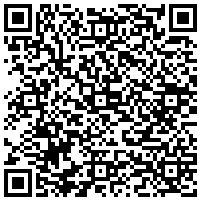 QR Code for bitcoin:bitcoin:bitcoin:bitcoin:bitcoin:bitcoin:bitcoin:bitcoin:bitcoin:bitcoin:bitcoin:bitcoin:bitcoin:3BHfRawd73qo66dCaNESMe2eC33VsLdgf8