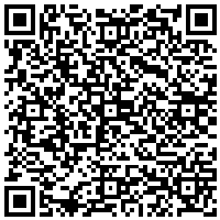 QR Code for bitcoin:bitcoin:bitcoin:bitcoin:bitcoin:bitcoin:bitcoin:bitcoin:bitcoin:bitcoin:bitcoin:bitcoin:bitcoin:3BHfmVT78LGSyo3nnoVf5i6GJSiyLVxaRk