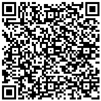 QR Code for bitcoin:bitcoin:bitcoin:bitcoin:bitcoin:bitcoin:bitcoin:bitcoin:bitcoin:bitcoin:bitcoin:bitcoin:bitcoin:3BJ8VVZjCMyHeEm5tpvHVMBtPWA8GGoU3i