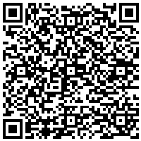 QR Code for bitcoin:bitcoin:bitcoin:bitcoin:bitcoin:bitcoin:bitcoin:bitcoin:bitcoin:bitcoin:bitcoin:bitcoin:bitcoin:3BJB5Rr1sryC2X7DbbVFd3gLSpRbuhzi3j