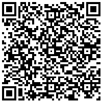 QR Code for bitcoin:bitcoin:bitcoin:bitcoin:bitcoin:bitcoin:bitcoin:bitcoin:bitcoin:bitcoin:bitcoin:bitcoin:bitcoin:3BJD9kDivAEcEdPtNeTsPVqykxtuj84mme