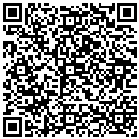 QR Code for bitcoin:bitcoin:bitcoin:bitcoin:bitcoin:bitcoin:bitcoin:bitcoin:bitcoin:bitcoin:bitcoin:bitcoin:bitcoin:3BJLeAFEUchWBkEYevHThPD3B7JevwWZEM
