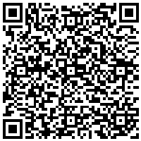 QR Code for bitcoin:bitcoin:bitcoin:bitcoin:bitcoin:bitcoin:bitcoin:bitcoin:bitcoin:bitcoin:bitcoin:bitcoin:bitcoin:3BJaTbjBrKk6ThuPzkkqBaiRUUtHmZ9FaC