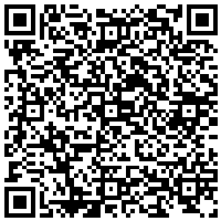 QR Code for bitcoin:bitcoin:bitcoin:bitcoin:bitcoin:bitcoin:bitcoin:bitcoin:bitcoin:bitcoin:bitcoin:bitcoin:bitcoin:3BJjNP8sfStpdENVTevB4QAW4ygDF4od1P