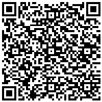 QR Code for bitcoin:bitcoin:bitcoin:bitcoin:bitcoin:bitcoin:bitcoin:bitcoin:bitcoin:bitcoin:bitcoin:bitcoin:bitcoin:3BJr51FmgvaUfriEu2MaaGdMafWrRWMNr7