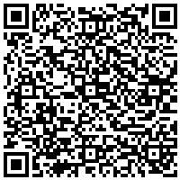 QR Code for bitcoin:bitcoin:bitcoin:bitcoin:bitcoin:bitcoin:bitcoin:bitcoin:bitcoin:bitcoin:bitcoin:bitcoin:bitcoin:3BJshunFJaMFJjbRNPCg5r84hLvafwoeo7