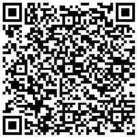 QR Code for bitcoin:bitcoin:bitcoin:bitcoin:bitcoin:bitcoin:bitcoin:bitcoin:bitcoin:bitcoin:bitcoin:bitcoin:bitcoin:3BK18FaZLvsTQWynvGVbnoapQAPYMyBakC