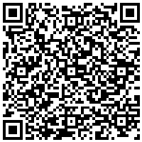 QR Code for bitcoin:bitcoin:bitcoin:bitcoin:bitcoin:bitcoin:bitcoin:bitcoin:bitcoin:bitcoin:bitcoin:bitcoin:bitcoin:3BK1zJrTbDSVTQYYyqWZtceeWsLPzMuqzS