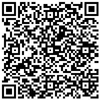 QR Code for bitcoin:bitcoin:bitcoin:bitcoin:bitcoin:bitcoin:bitcoin:bitcoin:bitcoin:bitcoin:bitcoin:bitcoin:bitcoin:3BKApc2jjdnwAXbevPPcBjv5Lsf4QhsYuY