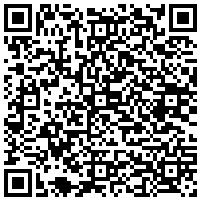QR Code for bitcoin:bitcoin:bitcoin:bitcoin:bitcoin:bitcoin:bitcoin:bitcoin:bitcoin:bitcoin:bitcoin:bitcoin:bitcoin:3BKB4HU5QFqGiGL6BVmJSzfv3hoJv8s2LT