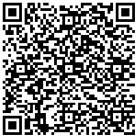 QR Code for bitcoin:bitcoin:bitcoin:bitcoin:bitcoin:bitcoin:bitcoin:bitcoin:bitcoin:bitcoin:bitcoin:bitcoin:bitcoin:3BKHTfHdCLo3wof8wpfzaFfJPAkqDY7swG