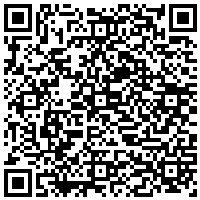 QR Code for bitcoin:bitcoin:bitcoin:bitcoin:bitcoin:bitcoin:bitcoin:bitcoin:bitcoin:bitcoin:bitcoin:bitcoin:bitcoin:3BKS49hYAwVohkY31t8npz5dGs212o7EqW