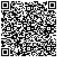 QR Code for bitcoin:bitcoin:bitcoin:bitcoin:bitcoin:bitcoin:bitcoin:bitcoin:bitcoin:bitcoin:bitcoin:bitcoin:bitcoin:3BKWSF275B4BwVh74XtEdPinDzUtnedkNC