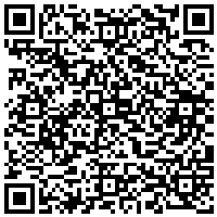 QR Code for bitcoin:bitcoin:bitcoin:bitcoin:bitcoin:bitcoin:bitcoin:bitcoin:bitcoin:bitcoin:bitcoin:bitcoin:bitcoin:3BL5WGSaseYfx3iugVRASthLNaNFiUE924
