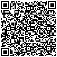 QR Code for bitcoin:bitcoin:bitcoin:bitcoin:bitcoin:bitcoin:bitcoin:bitcoin:bitcoin:bitcoin:bitcoin:bitcoin:bitcoin:3BL8a5UTzLLFzEGRVCN36vARFsjk73WFyj