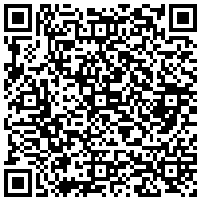 QR Code for bitcoin:bitcoin:bitcoin:bitcoin:bitcoin:bitcoin:bitcoin:bitcoin:bitcoin:bitcoin:bitcoin:bitcoin:bitcoin:3BLADbkoTsLxN3AXaPWDtTSKqinMkAzQCu
