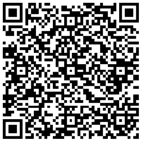 QR Code for bitcoin:bitcoin:bitcoin:bitcoin:bitcoin:bitcoin:bitcoin:bitcoin:bitcoin:bitcoin:bitcoin:bitcoin:bitcoin:3BLAkk56ZwWFaXB2eXwbcNm61WeEmwDGAe