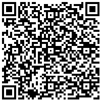 QR Code for bitcoin:bitcoin:bitcoin:bitcoin:bitcoin:bitcoin:bitcoin:bitcoin:bitcoin:bitcoin:bitcoin:bitcoin:bitcoin:3BLCe6P7WAPcBtxHvfz9adomeRq4fJrW8L