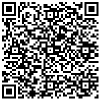 QR Code for bitcoin:bitcoin:bitcoin:bitcoin:bitcoin:bitcoin:bitcoin:bitcoin:bitcoin:bitcoin:bitcoin:bitcoin:bitcoin:3BLDNBjSNNN1vtRvdjrsoLHowHUaW2gfMT