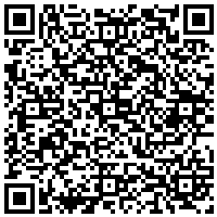 QR Code for bitcoin:bitcoin:bitcoin:bitcoin:bitcoin:bitcoin:bitcoin:bitcoin:bitcoin:bitcoin:bitcoin:bitcoin:bitcoin:3BLEn1ucKp3QBYJn2pgKfWHsmsi27mPxso