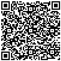 QR Code for bitcoin:bitcoin:bitcoin:bitcoin:bitcoin:bitcoin:bitcoin:bitcoin:bitcoin:bitcoin:bitcoin:bitcoin:bitcoin:3BLKZPQXi2eNeyRfe6ZTZmkoWvAvbT6uyv