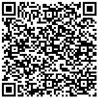 QR Code for bitcoin:bitcoin:bitcoin:bitcoin:bitcoin:bitcoin:bitcoin:bitcoin:bitcoin:bitcoin:bitcoin:bitcoin:bitcoin:3BLfZTga3VHuB1CiJfdKU6SRtLNbDLC4Mh
