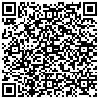 QR Code for bitcoin:bitcoin:bitcoin:bitcoin:bitcoin:bitcoin:bitcoin:bitcoin:bitcoin:bitcoin:bitcoin:bitcoin:bitcoin:3BLgvTV8SrA5C5MbqwPy3eV8PtbwxEaura